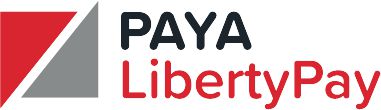 liberty-pay